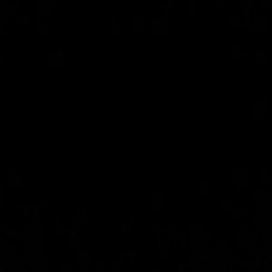 Meet your Posher, Trevor